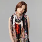 Pochette ふたり大阪