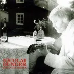 Pochette Rösten och Herren