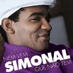 Pochette Não vem que não tem