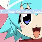 Pochette The New Kusoikore Album