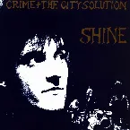 Pochette Shine