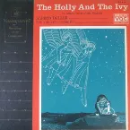 Pochette The Holly And The Ivy - Christmas Carols of Old England