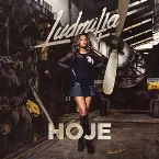 Pochette Hoje