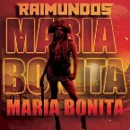 Pochette Maria Bonita