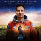 Pochette A Million Miles Away (Amazon Original Motion Picture Soundtrack)
