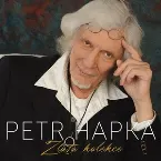 Pochette Zlatá kolekce