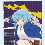 Pochette TVアニメ「こみっくがーるず」BONUS CD Vol.5