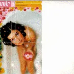 Pochette The Girl From Botany Bay