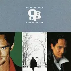 Pochette Stockholm & andra ställen