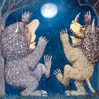 Pochette Where Are You Going With This?