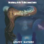 Pochette Journey Into Subconscious