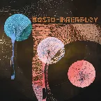 Pochette Interplay