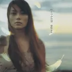 Pochette いくつかの空