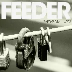 Pochette Everybody Hurts