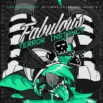 Pochette SHITSMEAR COLLECTIONS VOL. 4: FABULOUS TERROR INSTINCT