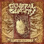 Pochette A Collection of Depravation