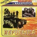 Pochette Najlepsze z najlepszych