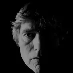 Pochette Leftovers and Bonus Tracks