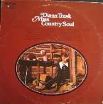 Pochette Miss Country Soul