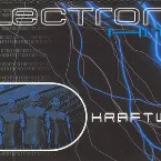 Pochette Electronic Hits