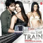 Pochette The Train