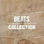 Pochette Collection: Beats