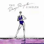 Pochette The Deep Purple Singles