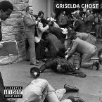 Pochette Griselda Ghost