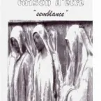 Pochette Semblance