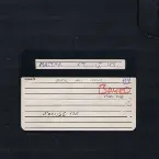 Pochette Excuse Me (demo)