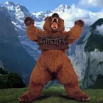 Pochette ウルフルズ