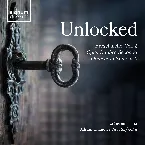 Pochette Unlocked: Brescianello, Vol. 2