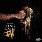 Pochette King Soulja 4