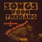 Pochette Down at the Khyber