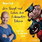 Pochette Jim Knopf und Lukas der Lokomotivführer