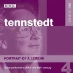 Pochette Tennstedt: Portrait of a Legend