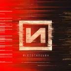 Pochette Bleedthrough