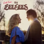 Pochette Love From The Bee Gees