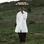 Pochette Not Everyone Can Go