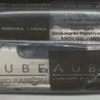 Pochette Liquid Passion