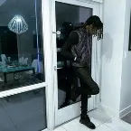 Pochette real shit