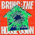 Pochette Bring The House Down
