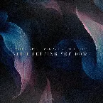 Pochette Ain't Letting You Down