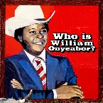 Pochette World Psychedelic Classics 5: Who Is William Onyeabor?