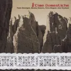 Pochette Cime domestiche