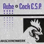 Pochette Maschinenwerk