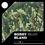 Pochette Army Blues