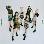 Pochette STEREOTYPE