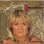 Pochette Lampenfieber