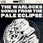 Pochette Songs from the Pale Eclipse